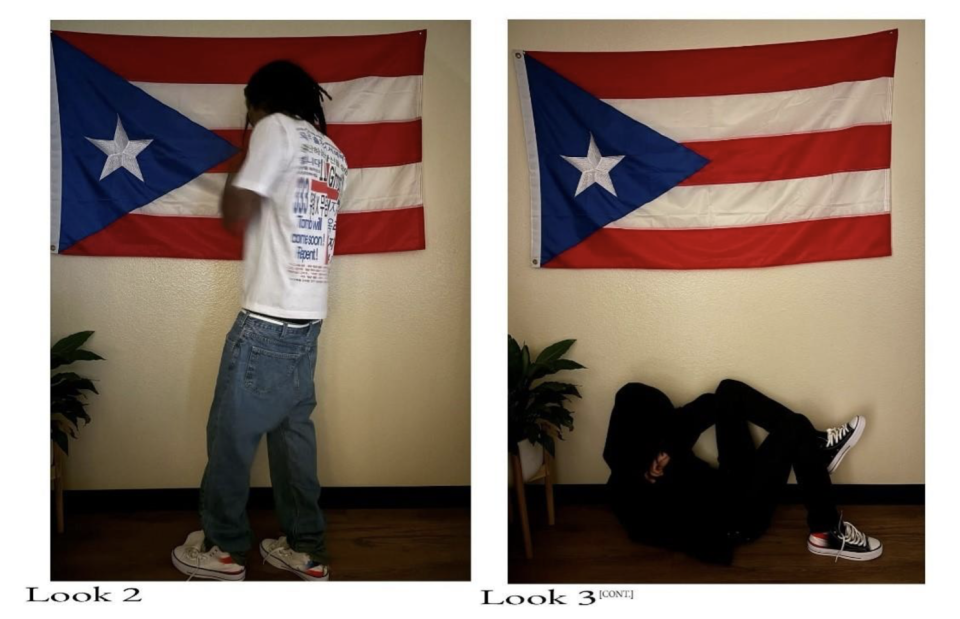 From @dyinginyourtomb