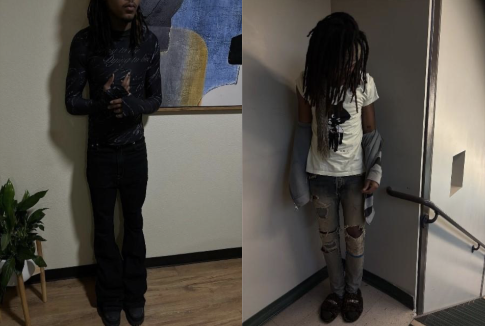 From @dyinginyourtomb